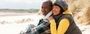 couples-therapy-and-marriage-counselling-port-elizabeth-570f571f93617